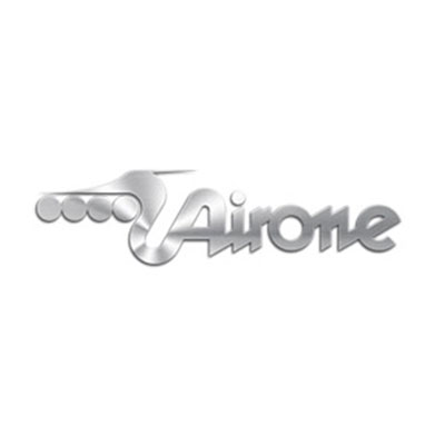 Airone_logo